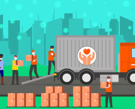 台中搬家公司如何解決搬家常見問題？專業搬遷讓困擾不再發生