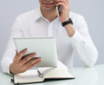 申請放棄扶養父母需要準備哪些證據與實務舉證重點