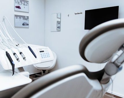 牙齒矯正診所一致獲得網紅、顧客好評不斷