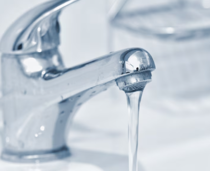 通水管不見效？常見原因解析與如何避免再次堵塞