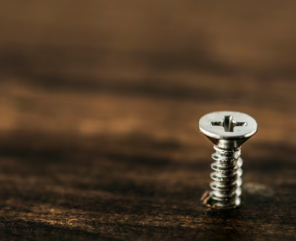 How Screw Coatings Enhance Durability: Protection Against Rust, Wear, and Harsh Environments