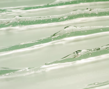 我不是看銷量的人，我看的是為什麼第二次沒回來