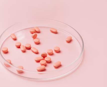 Between What the Market Wants and What We’re Allowed to Make